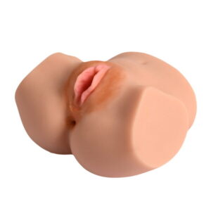 pleasure toy