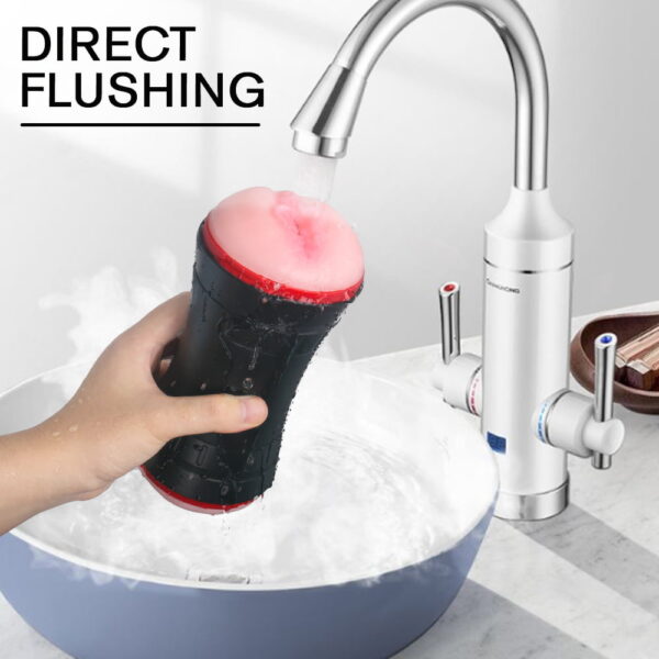 pleasure toy