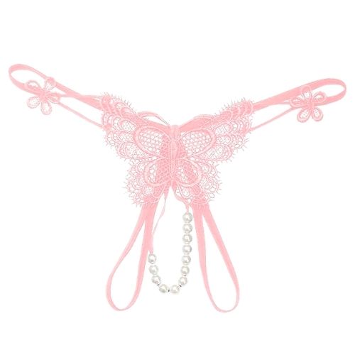 hotpink lingerie
