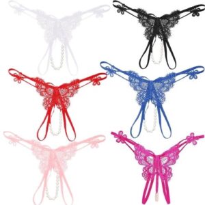 hotpink lingerie