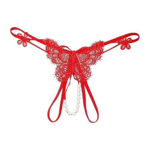 hotpink lingerie