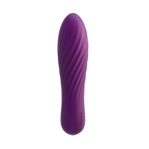 vibrator