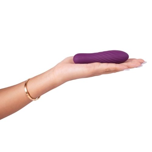 vibrator