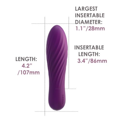 vibrator