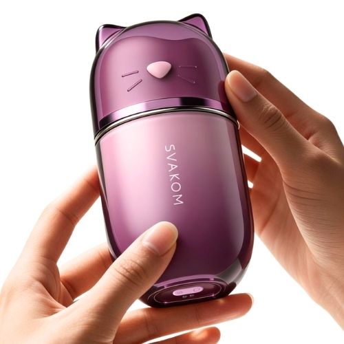 vibrator