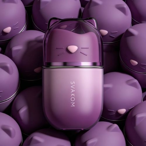 vibrator