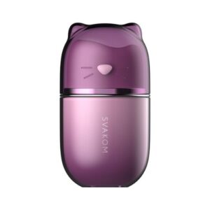 vibrator
