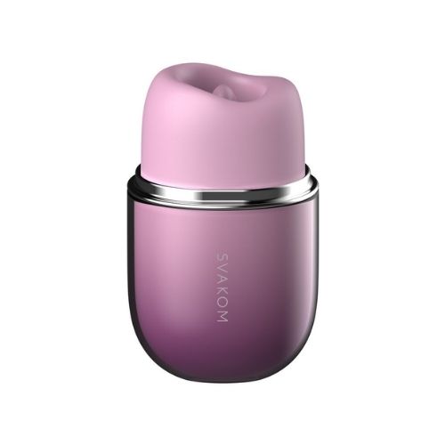 vibrator