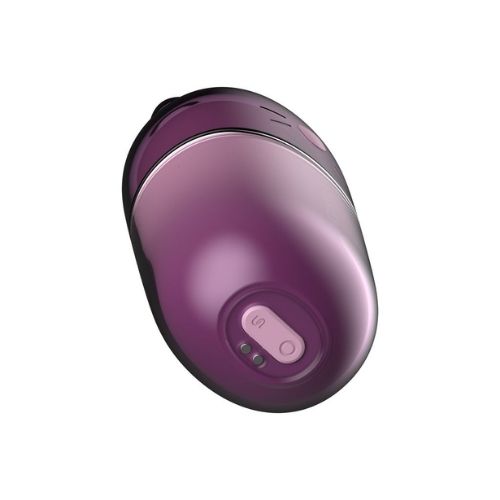 vibrator