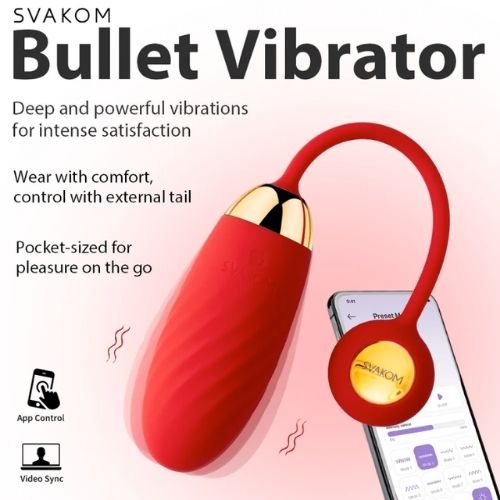 vibrator