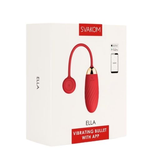 vibrator