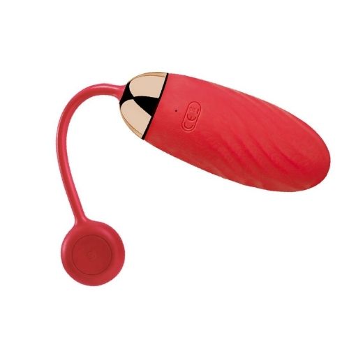 vibrator
