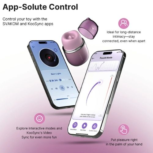 vibrator