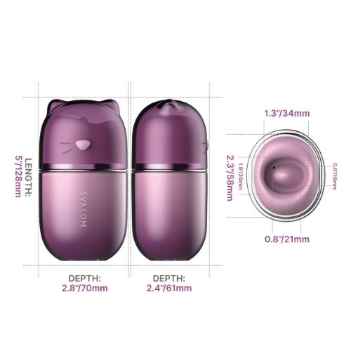 vibrator