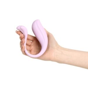 vibrator