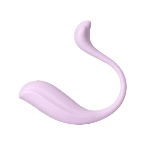 vibrator