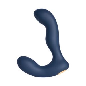 vibrator