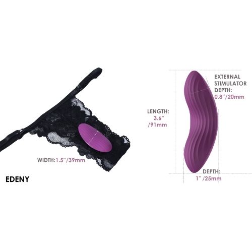 vibrator