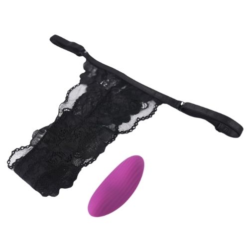 vibrator