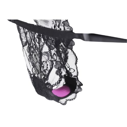 vibrator