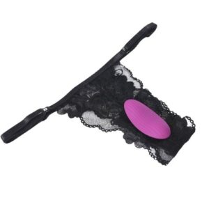 vibrator