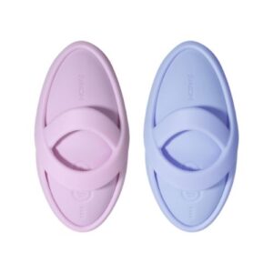 pink vibrator