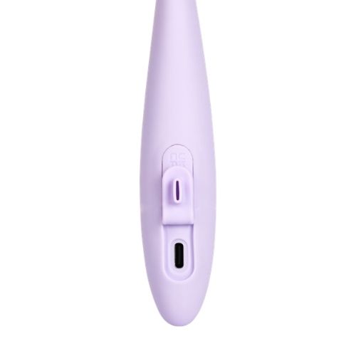 vibrator