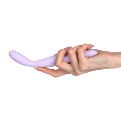 vibrator