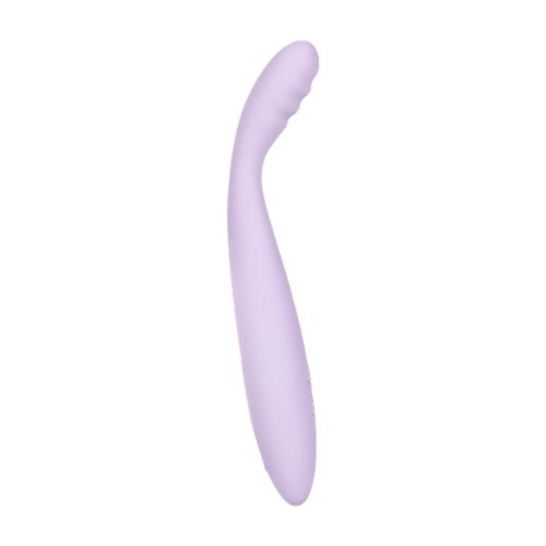 vibrator
