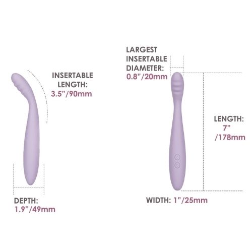vibrator