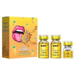 edible supplement