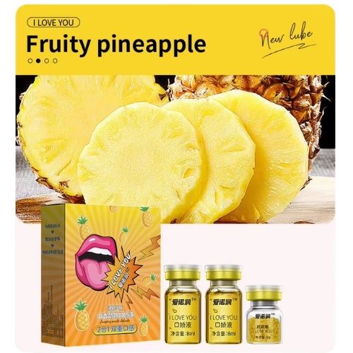 edible supplement