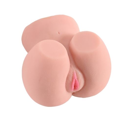 pleasure toy