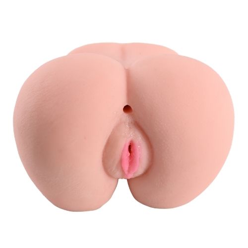 pleasure toy