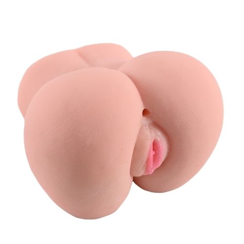 pleasure toy