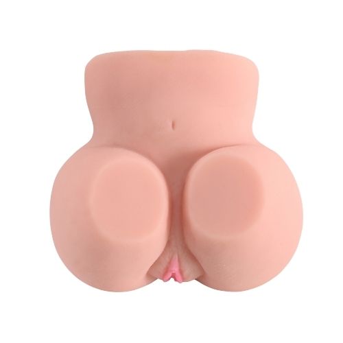 pleasure toy