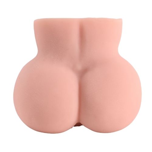 pleasure toy