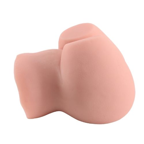pleasure toy