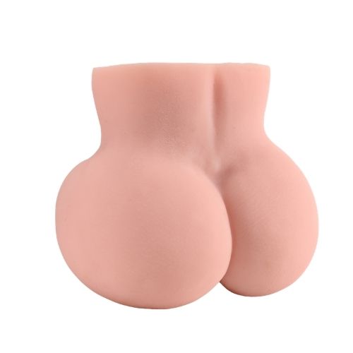 pleasure toy