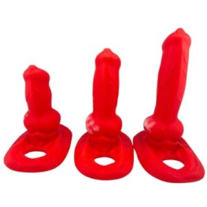 pleasure toy