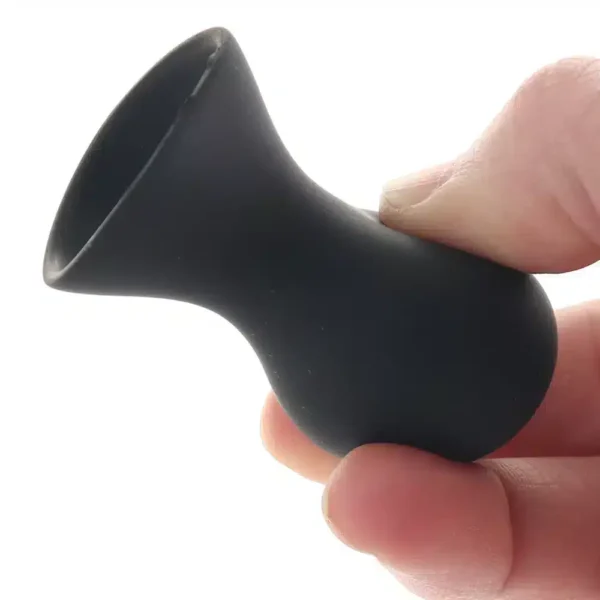 pleasure toy