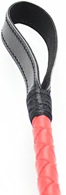 pleasure toy