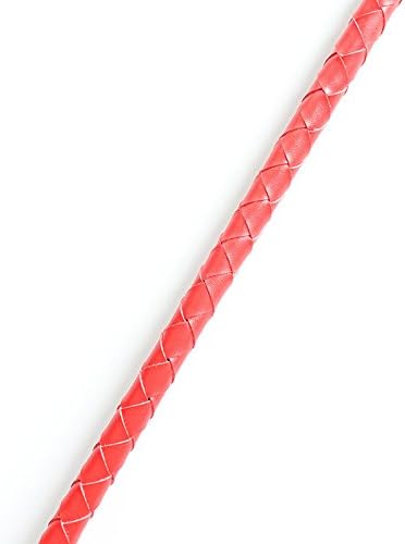 pleasure toy