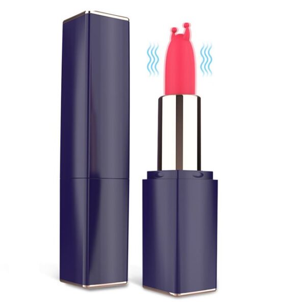 vibrator