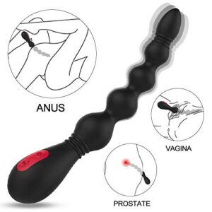 vibrator