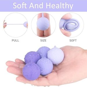 intimate lubricant