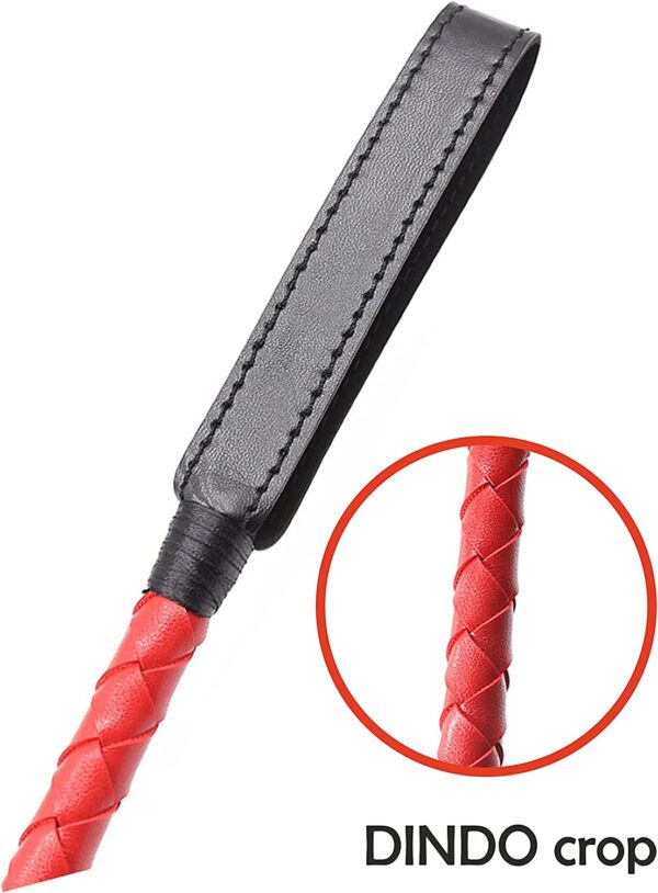 pleasure toy