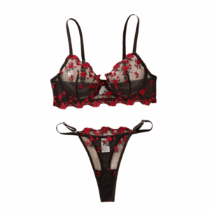lingerie