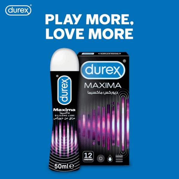 intimate lubricant