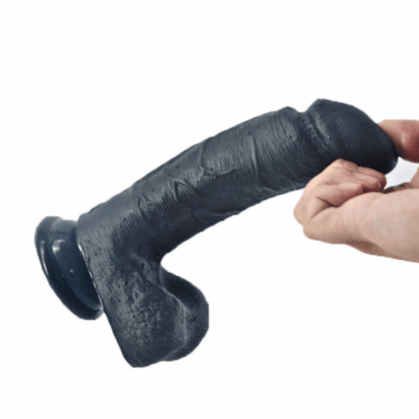 dildo